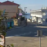 Patos House