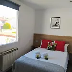 Patos House