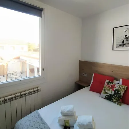 Patos House